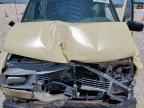 1996 CHEVROLET Astro