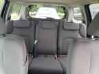 2011 NISSAN PATHFINDER