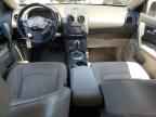 2012 NISSAN ROGUE