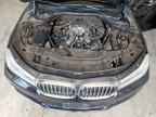 2017 BMW 7 series