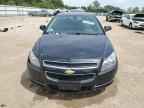 2011 CHEVROLET MALIBU