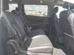 2022 HONDA ODYSSEY