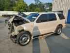2005 MERCURY Mountaineer