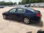 2004 NISSAN Maxima
