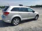 2013 DODGE JOURNEY