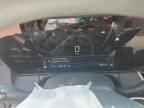 2024 CHEVROLET Trailblazer