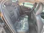 2012 VOLVO S60