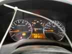 2011 CHEVROLET COLORADO