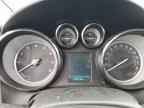 2013 BUICK VERANO
