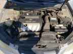 2008 HYUNDAI SONATA