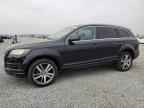 2014 AUDI Q7