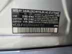 2004 MERCEDES-BENZ E-Class