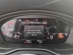 2023 AUDI SQ5