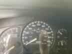 2002 GMC Yukon XL