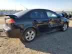 2009 MITSUBISHI LANCER