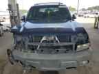 2002 CHEVROLET Avalanche