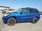 2005 TOYOTA RAV4