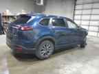 2020 MAZDA CX-9