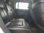 2007 HUMMER H3