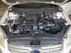 2009 FORD FUSION