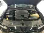 2013 DODGE CHARGER