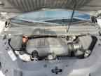 2011 BUICK ENCLAVE