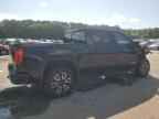 2025 GMC Sierra