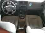2006 DODGE Dakota