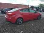 2015 KIA FORTE