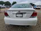 2006 TOYOTA CAMRY