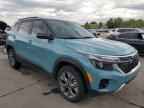 2024 KIA SELTOS