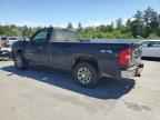 2008 CHEVROLET Silverado