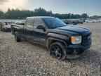 2015 GMC Sierra