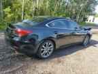 2014 MAZDA 6