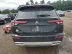 2023 MITSUBISHI outlander