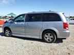 2013 DODGE GRAND CARAVAN