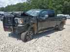 2022 GMC Sierra
