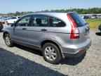 2007 HONDA CR-V