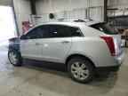 2015 CADILLAC SRX