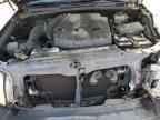 2008 TOYOTA 4Runner