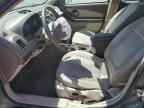 2004 CHEVROLET MALIBU