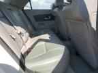 2006 CADILLAC CTS