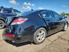2010 ACURA TL