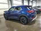 2022 CHEVROLET Trailblazer