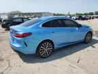 2020 BMW 2 Series