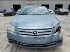 2005 TOYOTA Avalon