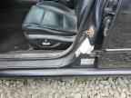2009 SUBARU Legacy