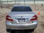 2013 HYUNDAI GENESIS