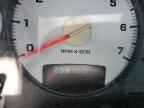 2003 DODGE RAM 1500