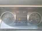 2008 LINCOLN MKZ